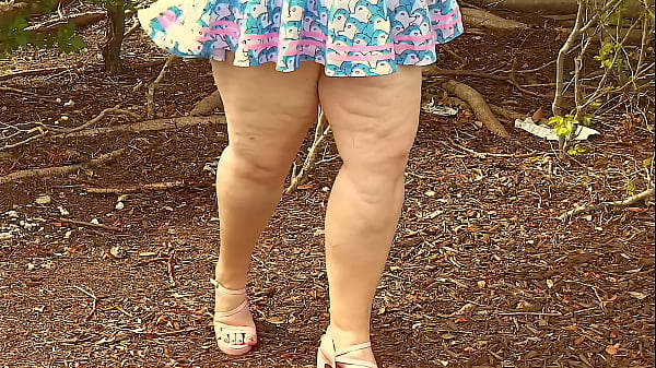 I&rsquo;m gonna cum open your mouth wide so i can drain my load&hellip;big ass mature milf gagging while swallowing huge load of sperm