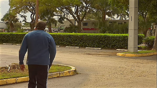 Play MP4 - You gonna make me squirt and pee on your cock&hellip;OMG&excl; just fuck me real hard and cum inside&comma; best compilations close ups&comma; blowjob cum in mouth swallow&comma; cum jerk off&comma; loads of sperm&comma; big juicy ass booty&comma; hot sex&comma; BBW SSBBW pussy