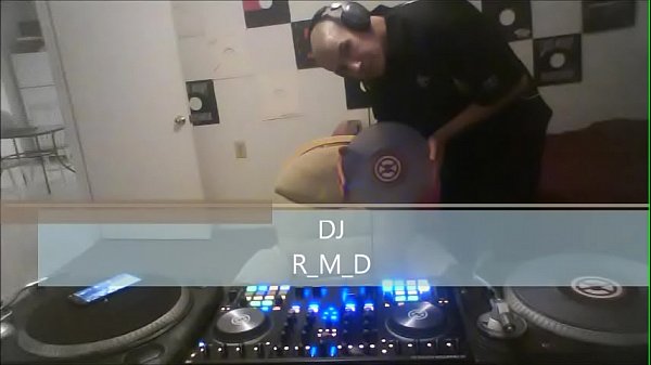 Nonton Traktordj81@gmail.com thumbnail