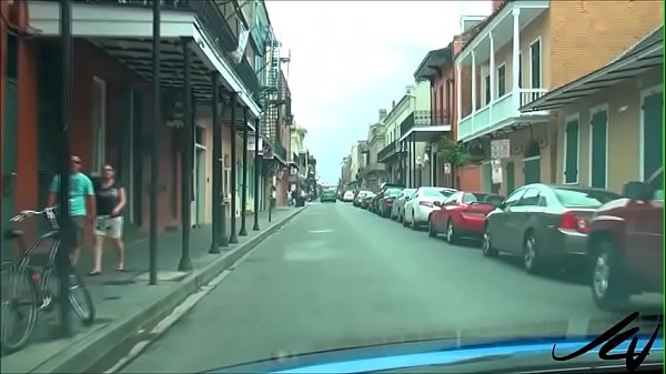 Check outwhere Hung 4 u_from