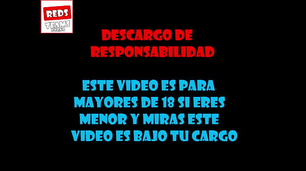 Nonton Reds Teams Porno thumbnail