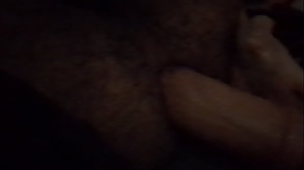 Nerd gets fucked