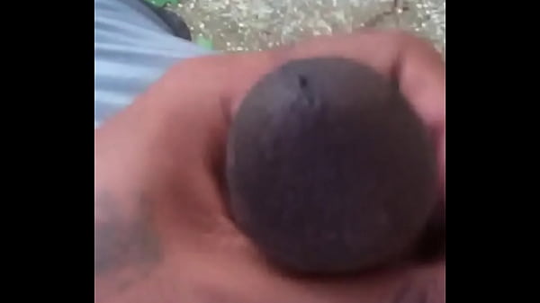 trim.B1DB9DB6-1D32-4BE6-88F9-3565FCC42928.MOV 