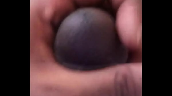 trim.B1DB9DB6-1D32-4BE6-88F9-3565FCC42928.MOV