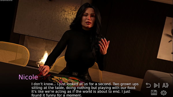 Memories 17 Animation, Porn Games, Adult Games, 3d Game, Corruption, Visual Novel thumbnail