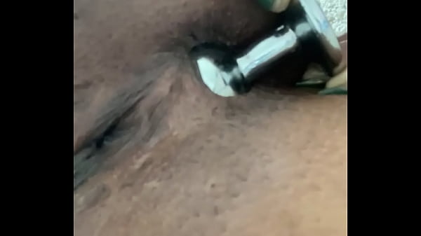 Play MP4 - bobbi jo88 stretching