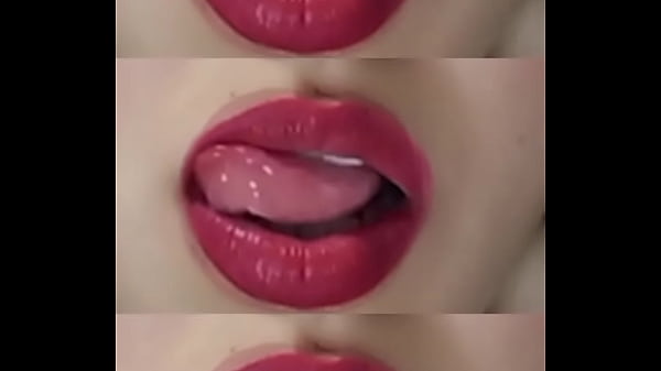 Video bokep part 83177277 