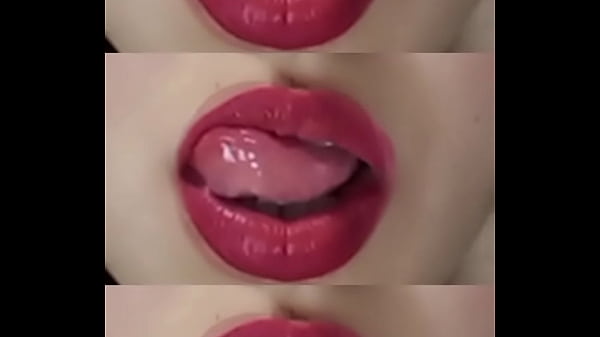 Video bokep part 83177277 