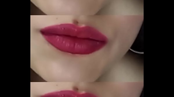 Video bokep part 83177277 