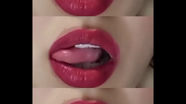 Play MP4 - &quest;&quest;