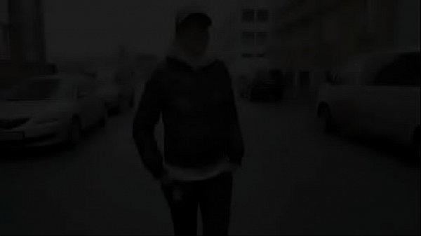 Nonton Kety Pearl Casting thumbnail