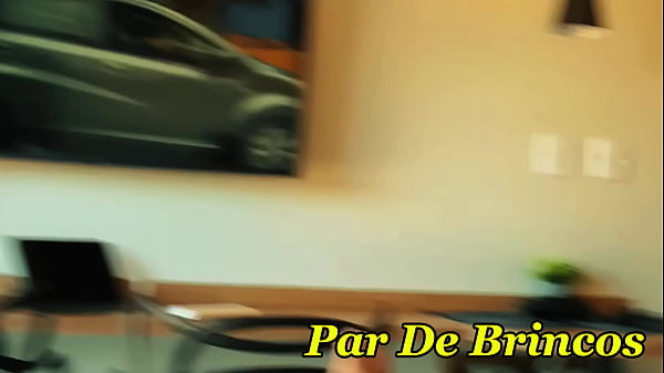 Nonton Fucking The Slutty Neighbor Who Made Up An Excuse To Get Into My House. thumbnail