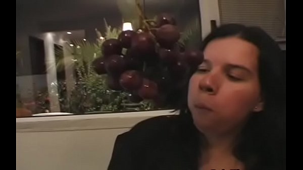 youngter_gets outlandish_humiliation treatment