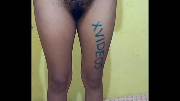 Nonton V&iacute;deo De Verificaci&oacute;n thumbnail