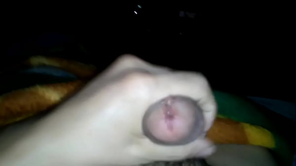 Play MP4 - solo en la cama