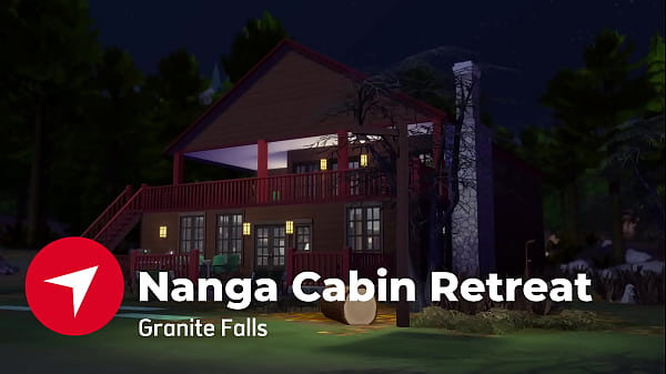 Nonton Cuckold Voyeur View Through Window thumbnail