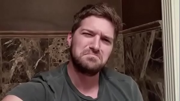 Play MP4 - Booty blasting