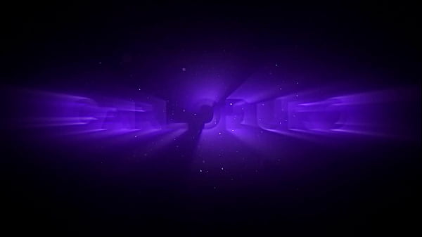 Nonton Sensual And Amazing Slow Sex With Greta Foss [ Vid Available] - Carlo Duro thumbnail