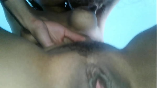 Play MP4 - เย็ดแตดสวยๆสาวไทยอย่างเสียว