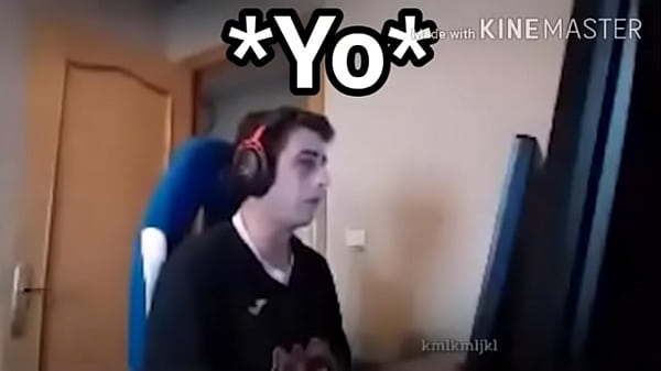 Otro videos depues del otro