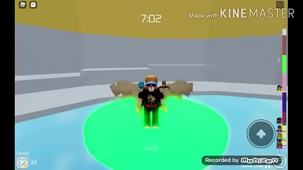 Nonton Otro Videos Depues Del Otro thumbnail