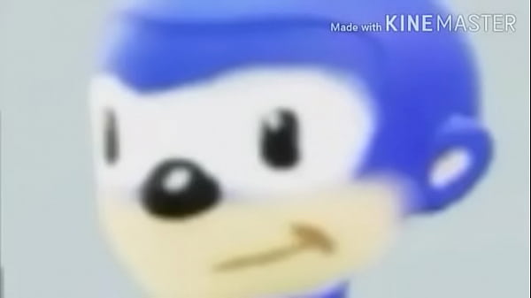 Otro videos depues del otro