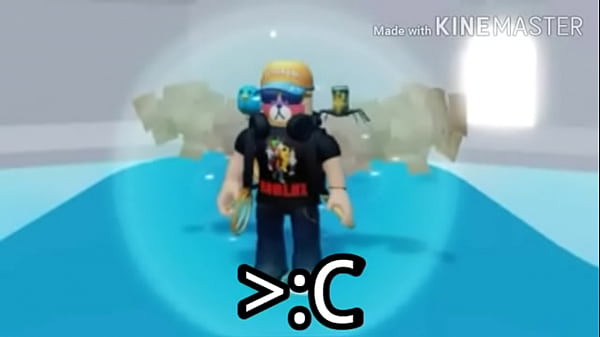 Otro videos depues del otro 