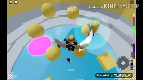 Random Roblox funny moments momentos divertido