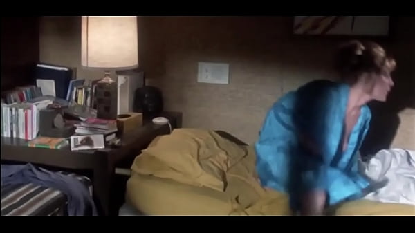 Nonton Janet Wood Centerfold Girls thumbnail