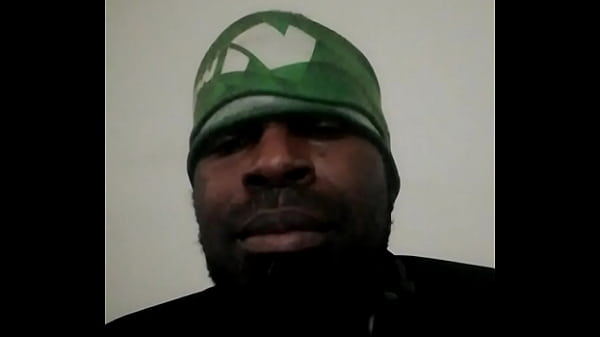 Play MP4 - Verification video