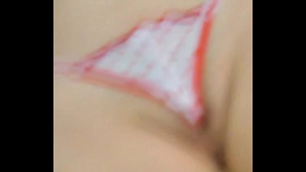 Play MP4 - Novinha gatinha de calcinha&excl;&excl; 4