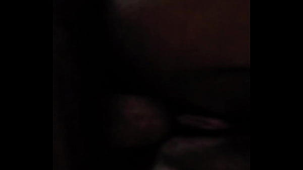 Even the amatuer filming couldn't take away from this sweet peach. 