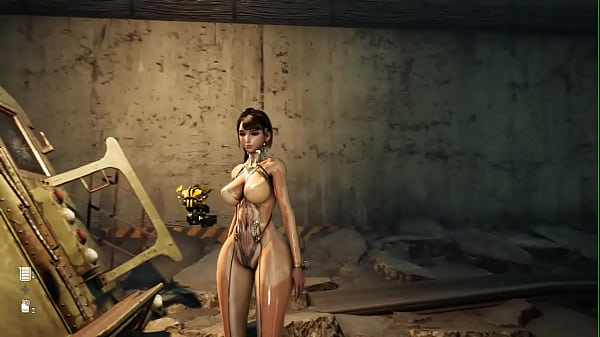 Mod stellar  123456789 SEXBOKEP adalah Website Bokep Indonesia Terbaru dan Terlengkap Gratis dimana Anda dapat menonton streaming video bokep dan download vidio bokep terbaru yang sedang viral dengan aplikasi bokep android, Aplikasi bokep free download simontok app terbaru 2026 for PC Mobile Online dan HP     Contact Us   DMCA   Disclamer   Privacy and Policy   Conditions of Use  &copy; 2026 SEXBOKEP All rights reserved