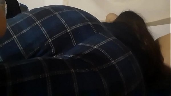 Play MP4 - MI EX EN PIJAMA ANTES DE