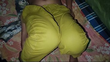 Nonton Private Intimate Moments With My Girlfriend Highlights On thumbnail