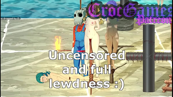 Sonic game sexy mods 