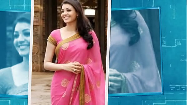 Mystupeflixvideo60 720p 