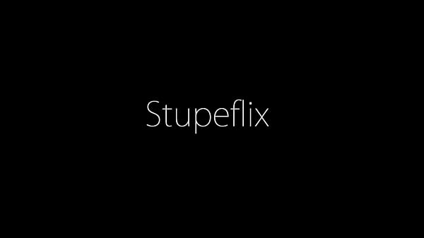 MyStupeflixVideo60_720p