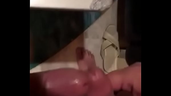 Play MP4 - 兜合せ