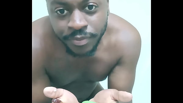 Nonton Scorpio Zodiac Animals That Are Green Like A Leaf 3 thumbnail