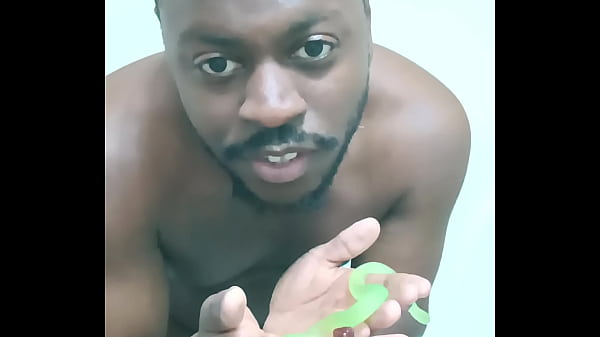 Scorpio zodiac animals that are green like a leaf 3 