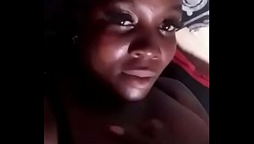 Nonton Mature Girl Masturbation Boobs Flash thumbnail