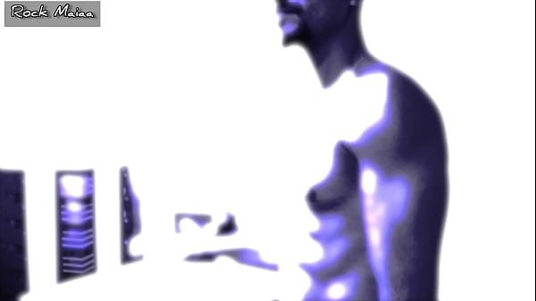 Nonton Jovem Submissa Sente Prazer Sendo Punida. thumbnail