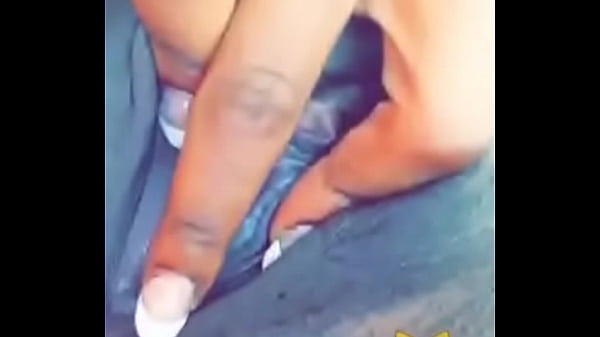 trim.4CB7EFA5-EAD6-4EFA-9790-83BDBD4A3657.MOV 