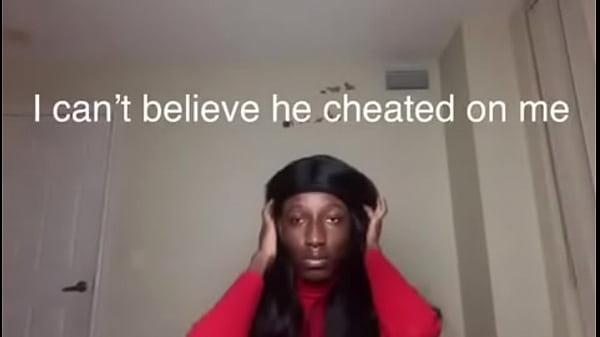 Nonton Send It To Your Ex thumbnail