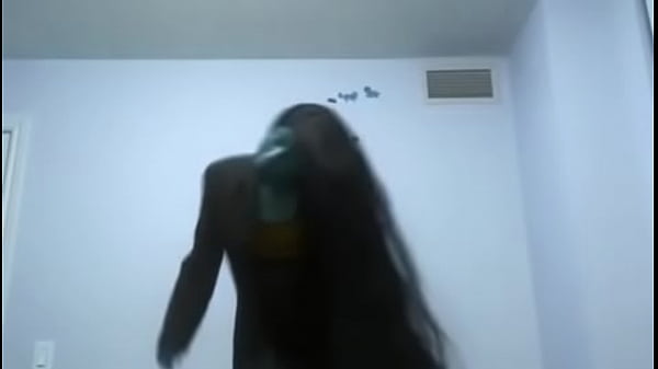 Send it to your ex   SEXBOKEP adalah Website Bokep Indonesia Terbaru dan Terlengkap Gratis dimana Anda dapat menonton streaming video bokep dan download vidio bokep terbaru yang sedang viral dengan aplikasi bokep android, Aplikasi bokep free download simontok app terbaru 2026 for PC Mobile Online dan HP     Contact Us   DMCA   Disclamer   Privacy and Policy   Conditions of Use  &copy; 2026 SEXBOKEP All rights reserved