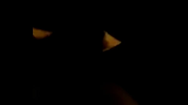 Play MP4 - Video Oscuro Pero Morbo&comma; Con Audio