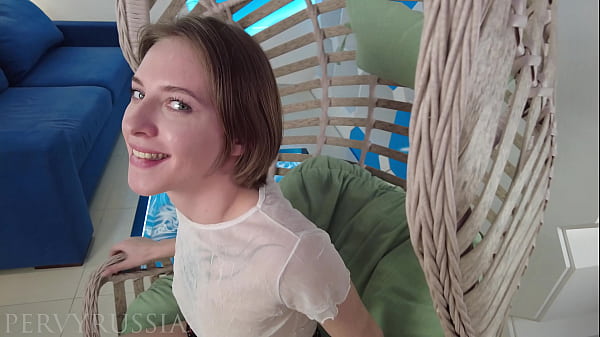 THIS SLUT ENJOYS ANAL FIRST TIME 