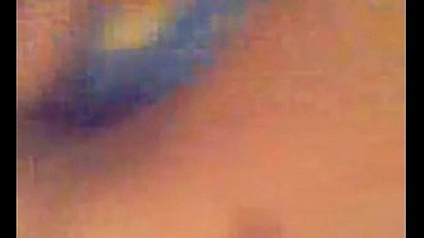 Bulgarian amateur teen homemade 