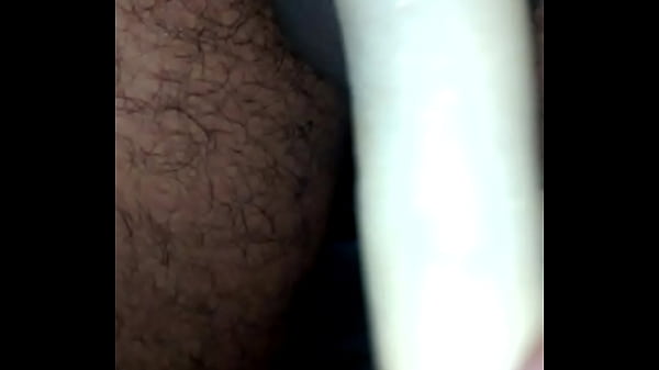 VID 20171213 145603428 